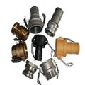 aa00176b_industrial-hoses1
