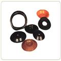 aa080251_diaphragm_value