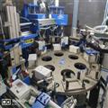aa156786_rotary-assembly-automation