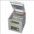 aa16db3f_gas-spring-for-vaccum-packing-machine