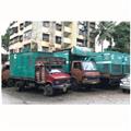 aa275f0b_diesel-generators18