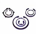 aa2811b2_circlips-2