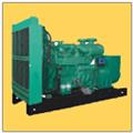 aa290881_kva_power_generators_new