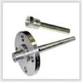 aa339fc2_atw-thermowell