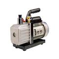 aa46fc58_Direct-Drive-Vacuum-Pumps