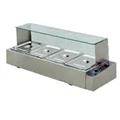 aa4fb1e7_4-pot-bainmarie-table-top