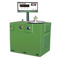 aa506cc3_vertical-single-plane