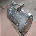aa516da9_bolt-on-jackets-2