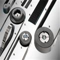 aa51ed53_1-7-8-Optibelt-RB