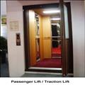 aa547051_amplo-elevators-1