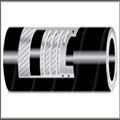 aa79fd60_chem-viton