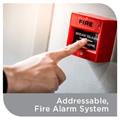 aa884ca7_addressable-fire-alarm-system