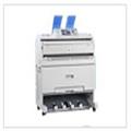 aa8c2064_wide-format-printer
