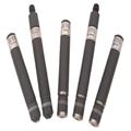 aa93d900_chlorine-amperometric-sensor
