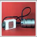 aa94336a_shear-pin-load-sensor2