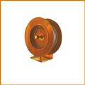 aaaeb847_Hose-Reeling-Drum1
