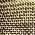 aab40777_Brass-Wire-Mesh1