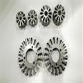 aab94956_high-speed-stamping-component-1