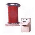 aab9a065_ac-voltage-testings-sets