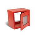 aac10f83_gallery8