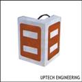 aac9c042_electro-magnetic-angle-plate