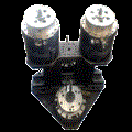 aacd56c0_hmc-fixture