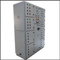 aacdb5dc_350kvar-lt-apfc