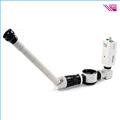 aadd437e_beam-splitter