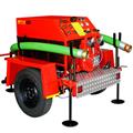 aae475c8_trailer-mounted-fire-pump