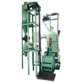 aae75488_Resin-Sand-Coating-Plants