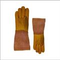 ab0a6e11_hand-protection16