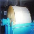 ab13987f_rotary_drum_vacuum_filters