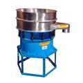 ab1c620f_vibro-screen-machine