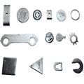 ab22da06_press_parts