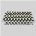 ab4335cf_seedling-tray-manufacturer