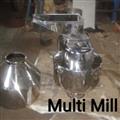 ab6791b6_multi-mill