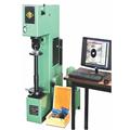 ab690fa9_computerised-brinell-hardness-testers