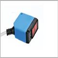 ab6973ad_diffuse-scan-sensors-4