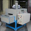ab6c86ec_wiremesh-conveyor-convention-furnace