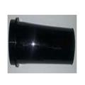 ab74b1df_other-production--innotect-precision-14
