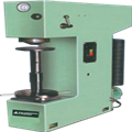 ab818b5b_brineel-aie-b-h