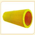 ab8bf3e9_round_bellows