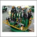 ab91059b_biw-spot-welding-fixtures