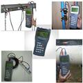 ab92e95f_clamp-on-ultrasonic-flow-meter