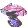 abb110c7_actuator-with-setting-arrangement