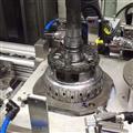 abb233fb_automatic-antispatter-liquid-sprayingsystem