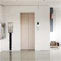 abbd6dae_home-elevators