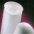 abbfb59e_filter-bags-5