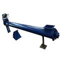 abc37d02_pipe-screw-conveyor2