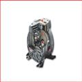 abc4ec61_Aodd-Pumps